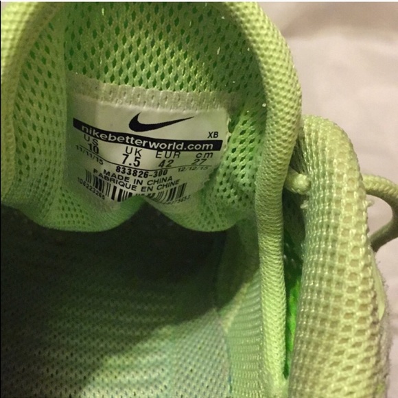 NEW LISTING‼️ NIKE‼️ - Picture 5 of 7